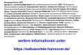 B-Info 5 -img20220303_18502084